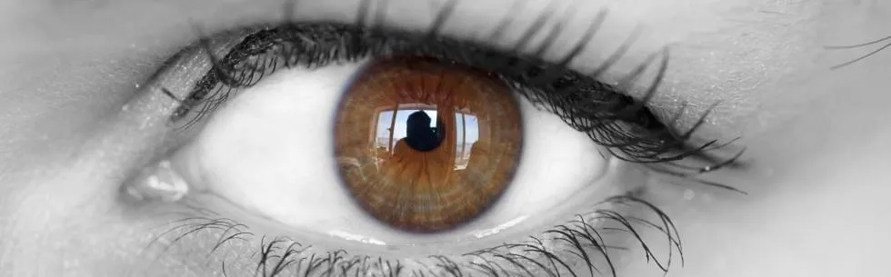 '.Image.'