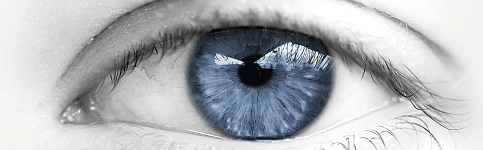 '.Image.'